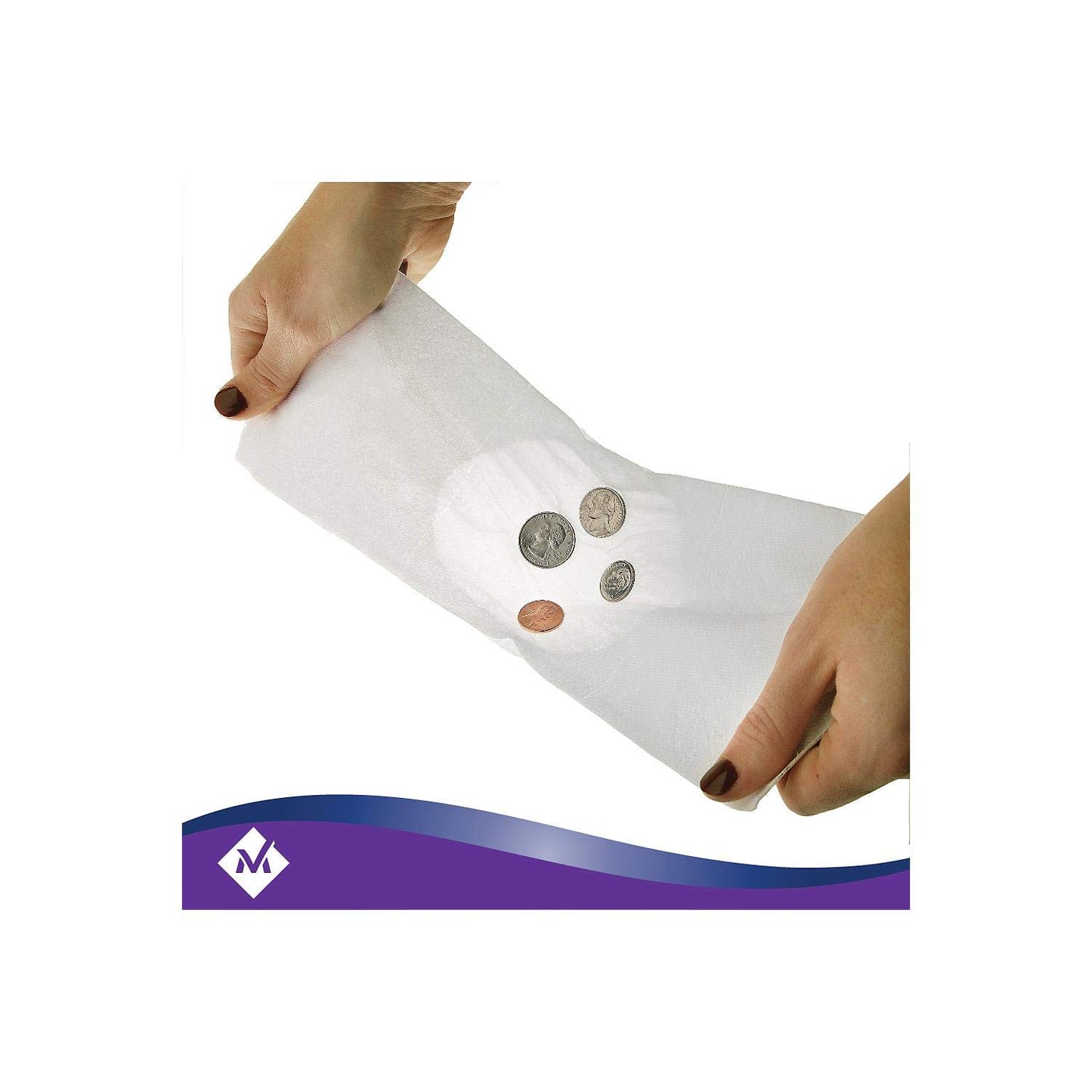 Member'S Mark Ultra Premium Bath Tissue, 2 Ply (232 Sheets, 45 Rolls)