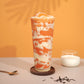 Hojalicious Milk Tea Powder Mix - Thai Flavor, 35.2 Ounce (2.2lb)