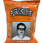 Mukharochak (Kolkata) Sweet and Sour Chanachur Bengali Snack Mix - 400 gm