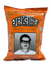 Mukharochak (Kolkata) Sweet and Sour Chanachur Bengali Snack Mix - 400 gm