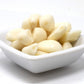 Pickled Garlic - J&A - Two 16Oz Jars - Packed Fresh