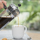 Caf   1820 Whole Bean, Premium Costa Rican Whole Bean Coffee, 100% Arabica, Dark Roast Coffee Beans, High Altitude Blend With Ar