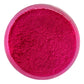 Oh! Sweet Art Watermelon Petal Dust, 4 grams Container, Edible Decoration for Cakes and Desserts