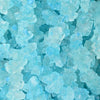 Candy Retailer Old Fashioned Rock Candy Crystals on Strings, Hard Candy, Sugar Candy | Cotton Candy | 1 Pound