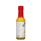 Mezzetta Mediterranean Peperoncini Hot Sauce, Medium Heat | Non-Gmo, Gluten Free | 5 Fluid Ounce Jar (Pack Of 6)