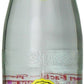 Topo Chico Mineral Water, 12 Ounce (12 Glass Bottles)