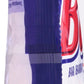 Baby Ruth Fun Size Chocolate Bars, 11.5 oz, Pack of 1, Model 91829