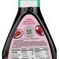 Newman'S Own Light Balsamic Dressing, 16 Oz, 2 Pk