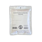 Bearded Butchers Country Style Seasoning, Case of 24 (8oz) - Seasons Up to 25 lbs Meat - Classic Breakfast Sausage Blend - Savor
