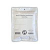 Bearded Butchers Country Style Seasoning, Case of 24 (8oz) - Seasons Up to 25 lbs Meat - Classic Breakfast Sausage Blend - Savor