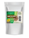 SHIWRAYZ Jamaican Allspice Whole 3 oz, Jamaican Pimento Berries, 100% Natural, Freshly Packed, Non-GMO, Gluten Free, No Preserva