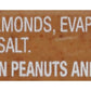 Maranatha Vanilla Raw Almond Butter, Non Gmo, 12 Ounces (Pack Of 6)