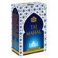 Taj Mahal Brooke Bond, 1 Tea, 250G
