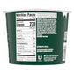 Knorr Rice Cup Chicken Flavored Fried Rice 8 ct Delicious Rice Dish No Artificial Flavors or Preservatives 2.6 oz (Pack of 5)