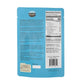 MIRACL CHKN BONE BRTH SP ( 6 X 7.6 OZ   )