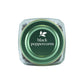 Simply Organic Whole Black Peppercorns, Certified Organic | 2.65 Oz | Piper Nigrum L.