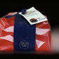 Fiasconaro Traditional Panettone 750 Gram Red Bow Wrapped