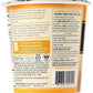 Dr. Mcdougall'S Asian Soup Rice Noodle Sesame Chicken, Gluten Free, 1.3 Oz