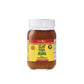 Slap Ya Mama Cajun Etoufee Sauce for Chicken or Seafood, Pre Cooked, 16 Ounce