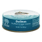 Divina, Stuffed Grape Leaves, Dolmas, 7 Oz. (4 Pack)