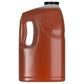 Franks RedHot Original Cayenne Pepper Hot Sauce - 1 Gallon (Pack of 4) - Red