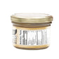 Halva Kingdom Sugar Free Halva Vegan Dessert | Gluten Free, Kosher Certified | spirit-inspired flavor Flavor | 10 oz