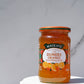 Mackays The Dundee Orange Marmalade, 12 Ounce