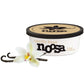 NOOSA YOG VANILLA BEAN (12x8.00)