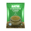 Hathi Masala Coriander Cumin Powder/Dhaniya Jeera Mix Powder/Dhania Jira Powder/Dhanajiru/Dhanajira, 1Kg