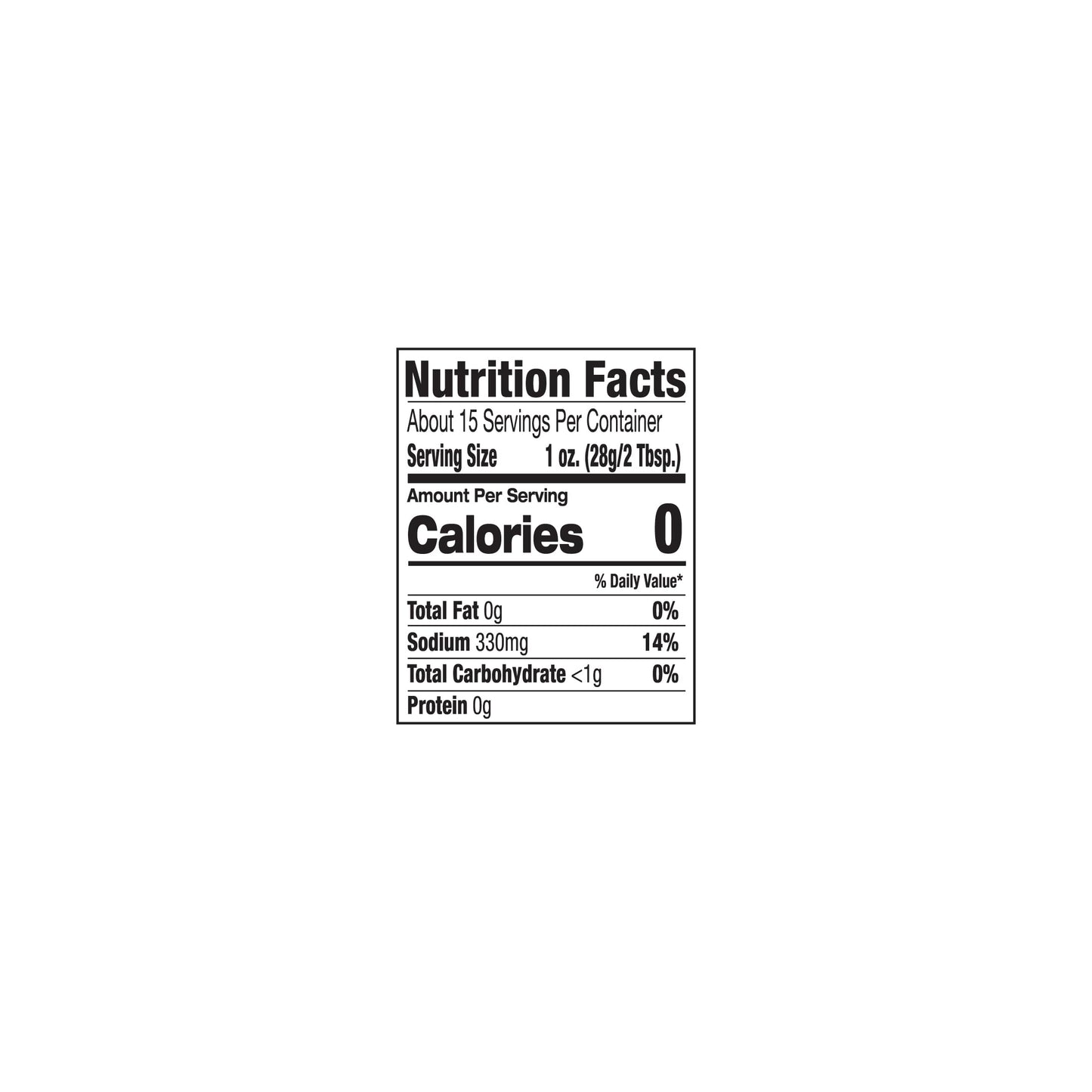 DeLallo Hot Giardiniera, 25.5 Ounce Jar, (3 Pack), Spicy Hot Pickled Mixed Vegetable Condiment for Sandwiches and Burgers, 100%