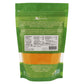 Kevala Organic Turmeric Root Powder, Gluten Free, Vegan, Non-GMO, Kosher, 16 oz