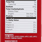 Hot Kid, Mum Mums Baby Apple, 1.76 Oz, (Pack Of 6)