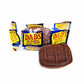 CandyKorner Hard Candy - Dads Root malt-inspired Barrels - Gluten-Free, Individually Wrapped - 5 Pound Bag