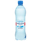 Crystal Geyser Sparkling Alpine Natural Spring Water, 24-Pack, 16.9oz Bottles, Zero Calories and No Sweeteners, Bottled at The S