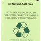 Spicely Cayenne Pepper, 0.6 Ounce (Pack of 6)