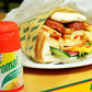 Knorr Aromat Original Seasoning, 8oz| 225g (3 Pack)