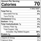 Dai Day Sweet & Sour Duck Sauce - 2 Pack, Total 80oz, 2.5 lb, Perfect for Dipping and Cooking