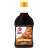 Lawry's Marinade, Honey Teriyaki, 15 Minute Marinade, No High Fructose Corn Syrup, Made with Honey, Soy Sauce, and Garlic, Great