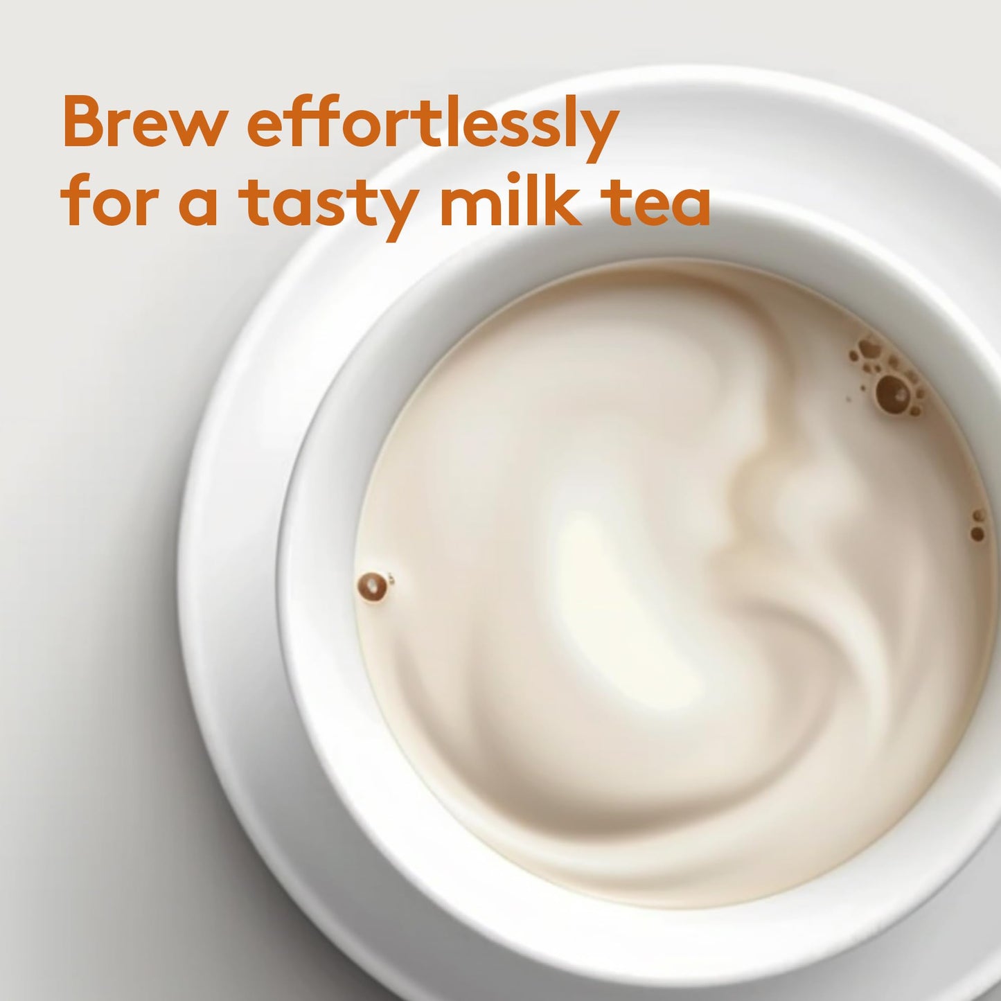 Osulloc Sweet Honey Black Tea (20 Count, 1.06 Oz) Black Tea Filled With Sweet Flavor Of Honey, Premium Blended Tea Bags From Jej