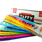 Mccraws Flat Taffy - 24 / Box