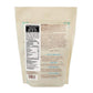 Bob'S Red Mill Muesli 14 Ounce (Pack Of 3)