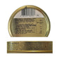 Cavendish & Harvey Drops Orange, 200G