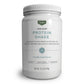 Isagenix Plant-Based IsaLean Protein Shake - Energy Powder with Whole-Food Sourced Vitamins - Supports Lean Muscle Growth & Healthy Metabolism - Gluten & Soy Free - Vanilla Chai  27.2 oz (14 Servings)
