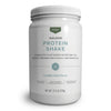 Isagenix Plant-Based IsaLean Protein Shake - Energy Powder with Whole-Food Sourced Vitamins - Supports Lean Muscle Growth & Healthy Metabolism - Gluten & Soy Free - Vanilla Chai  27.2 oz (14 Servings)