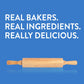 Voortman Bakery Sugar Free Cookies, Delicious Sugar Free Cookie, Pack Of 4 (Sugar Free Ice Almonette)