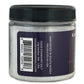KOSHER CERTIFIED Flake Sea Salt - Flake Finish  Finishing Salt - 4oz