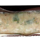Bilinski Organic Spinach & Spring Greens Chicken Sausage, 12 Oz