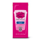 Marylous Coffee - Hazelnut Crme Flavored Coffee, Delicious Medium Roast Gourmet Coffee, 11 Oz. / 311 G Coffee Bag
