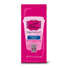 Marylous Coffee - Hazelnut Crme Flavored Coffee, Delicious Medium Roast Gourmet Coffee, 11 Oz. / 311 G Coffee Bag
