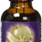 Flower Essence Services Dropper Herbal Supplements, Joshua Tree, 1 Ounce